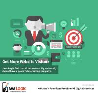 javalogix-Ottawa Online Marketing Expert image 2